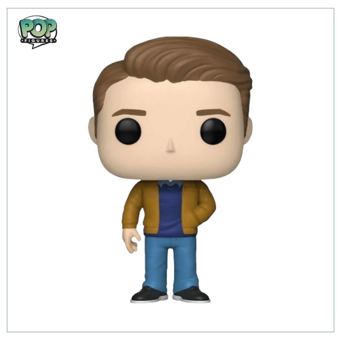 Kevin Keller #734 Funko Pop! - Riverdale - Special Edition
