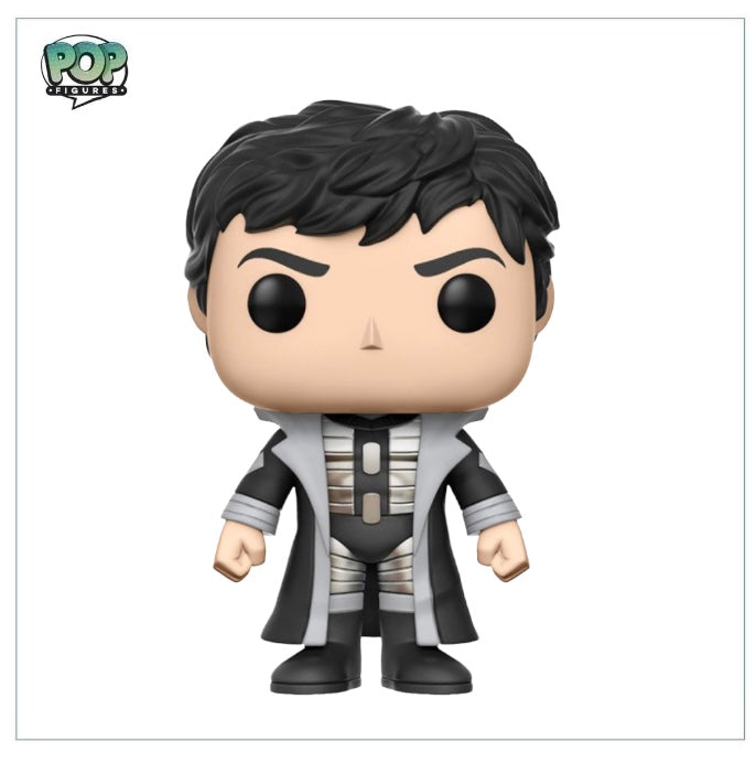 Maximus #256 Funko Pop! Marvel