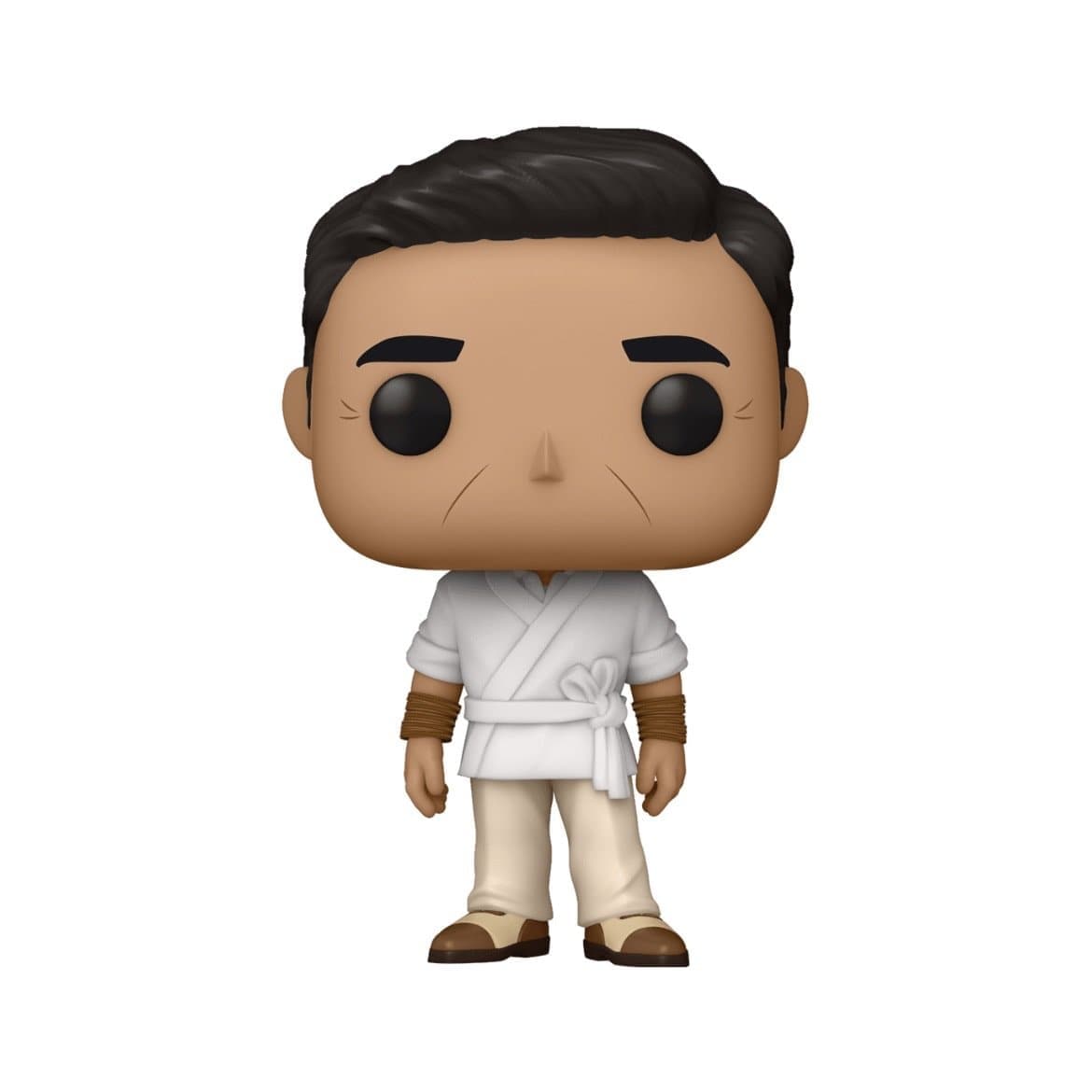 Shang-Chi The Legend of the Ten Rings - Wenwu (Walmart Exclusive) PREORDER - Pop Figures | Funko | Pop Funko | Funko Pop