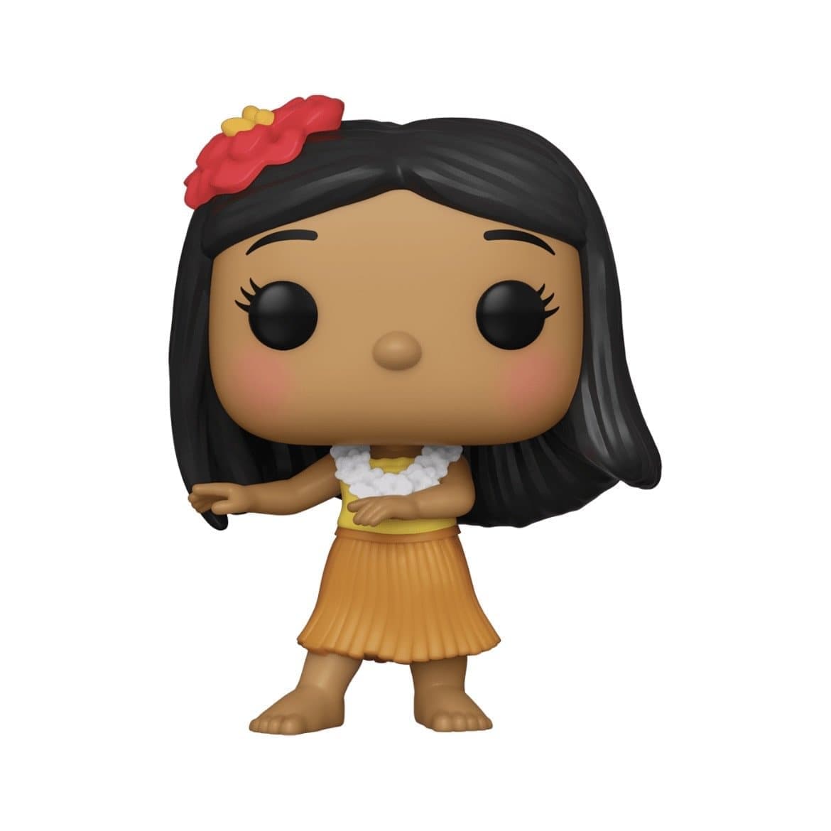 Small World - United States PREORDER - Pop Figures | Funko | Pop Funko | Funko Pop