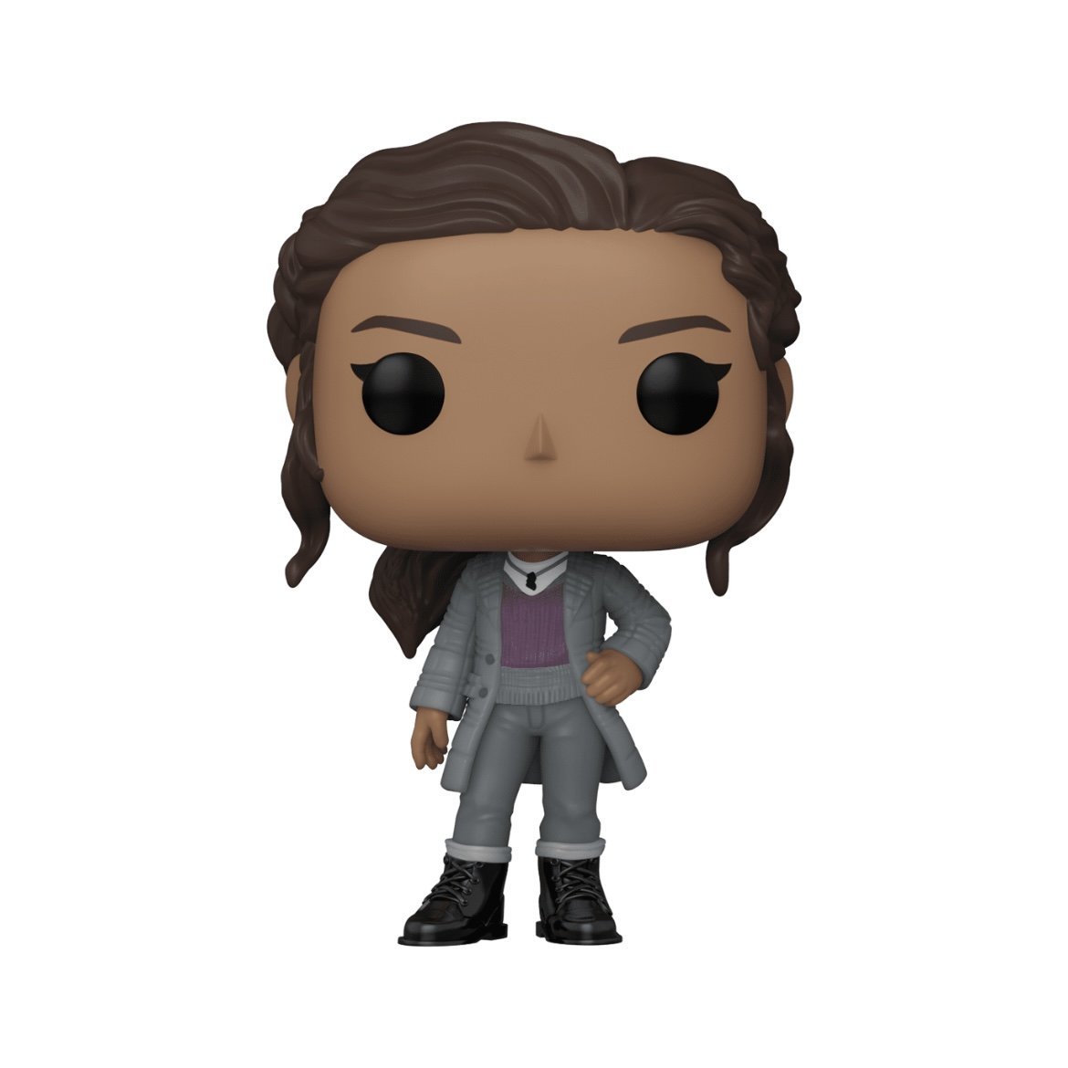 Spider-Man No Way Home - MJ - PREORDER - Pop Figures | Funko | Pop Funko | Funko Pop