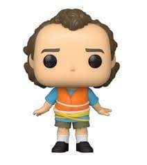 What About Bob? - Bob Wiley (Tied) Walmart Exclusive - Pop Figures