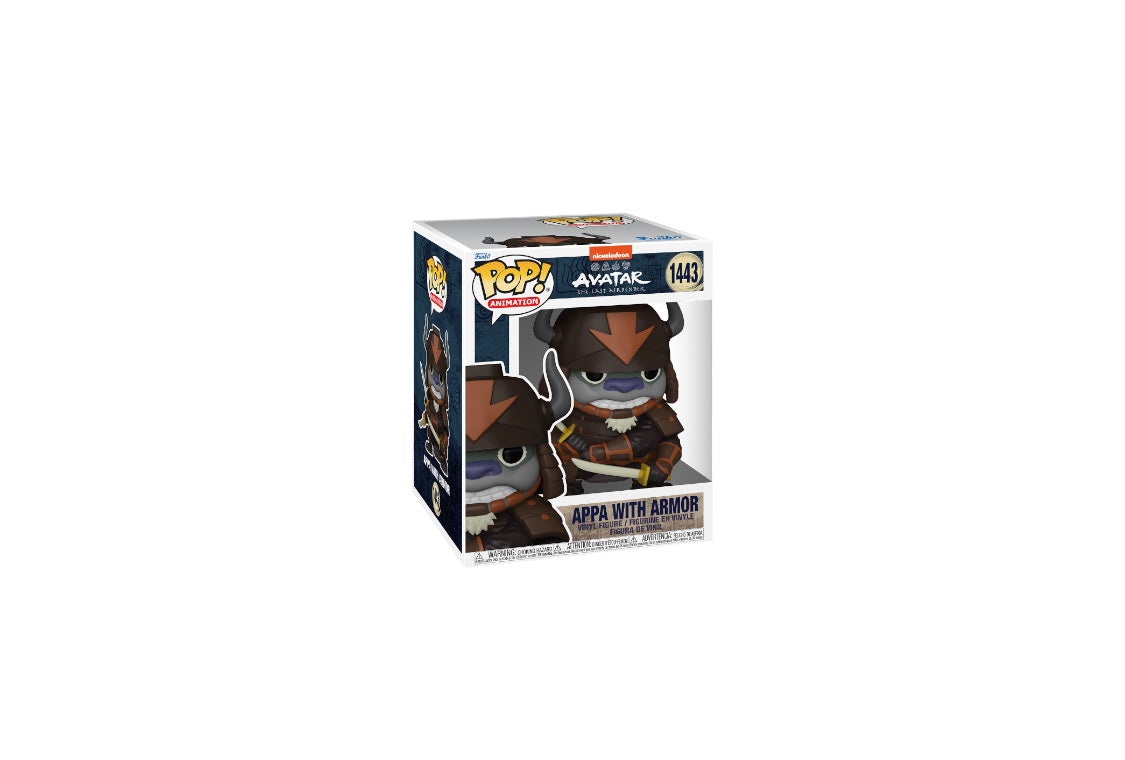 Pre Order Funko Pops