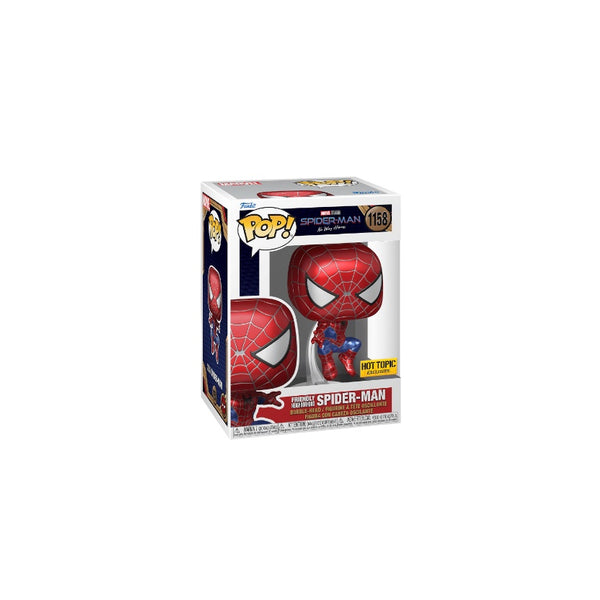 Marvel | Funko | Collectibles