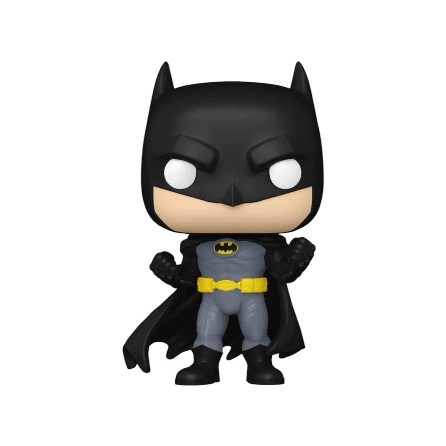 Batman #640 Funko Pop - Batman: Incorporated - PREORDER