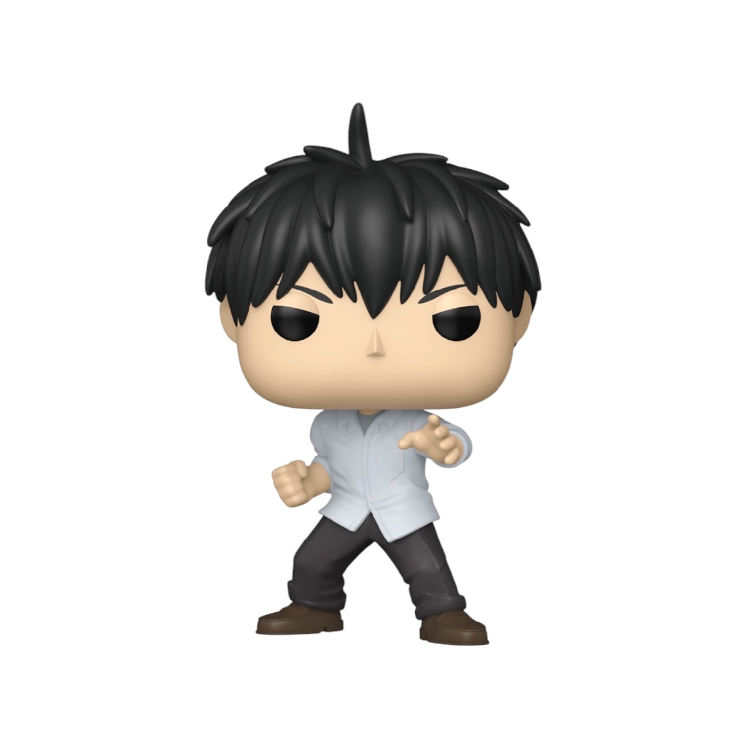 Morihito Otogi #2539 Funko Pop - Witch Watch - PREORDER