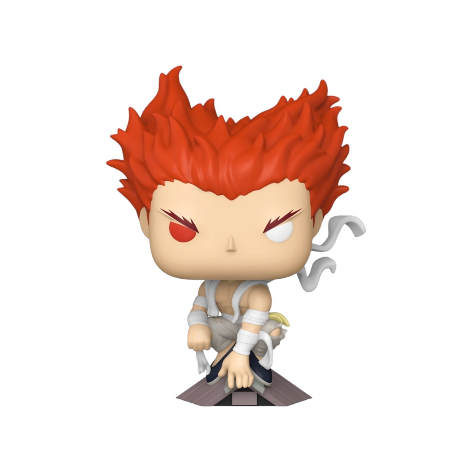 Garou #2529 Funko Pop - One Punch Man - Chance of Chase - PREORDER