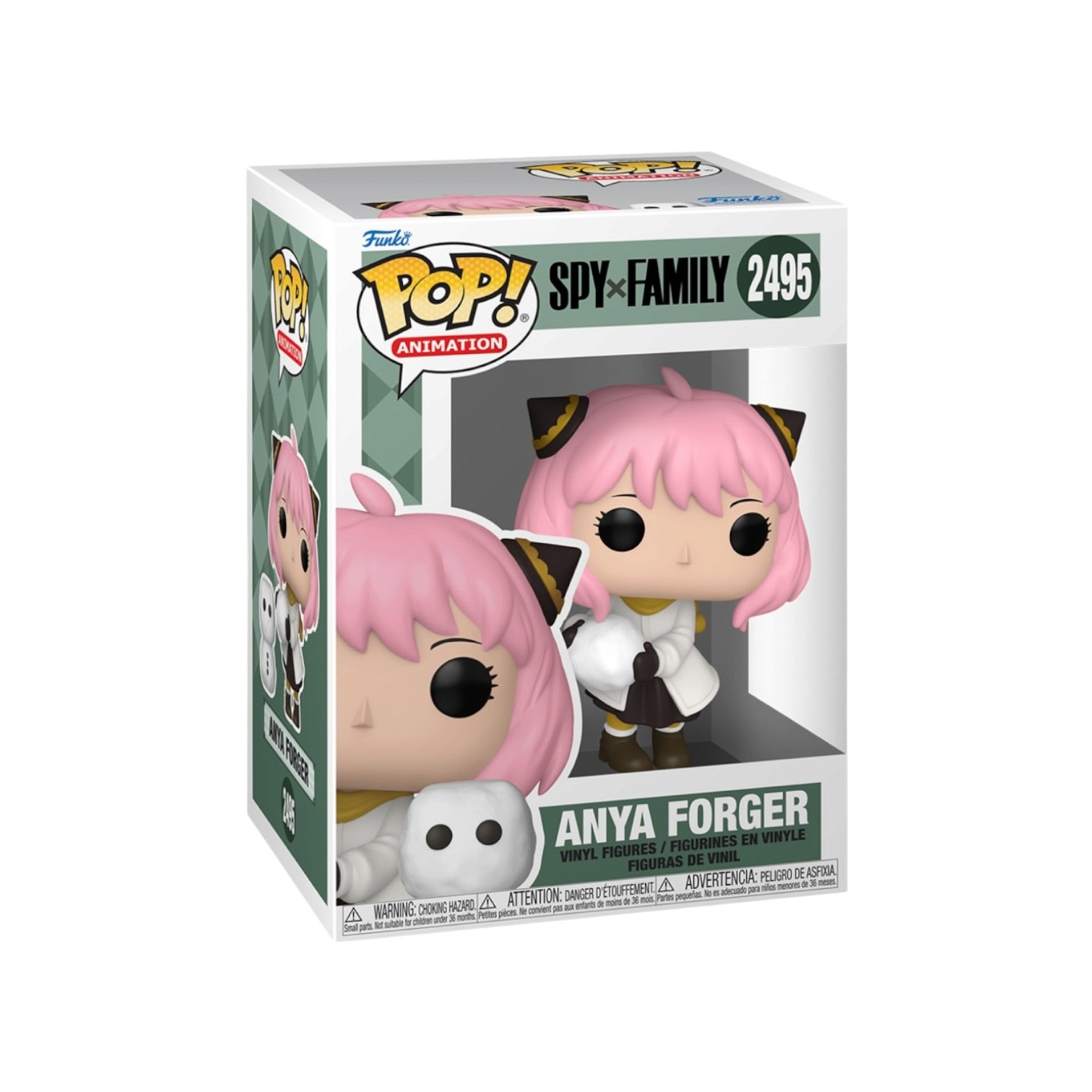 Pre Order Funko Pops – Page 2