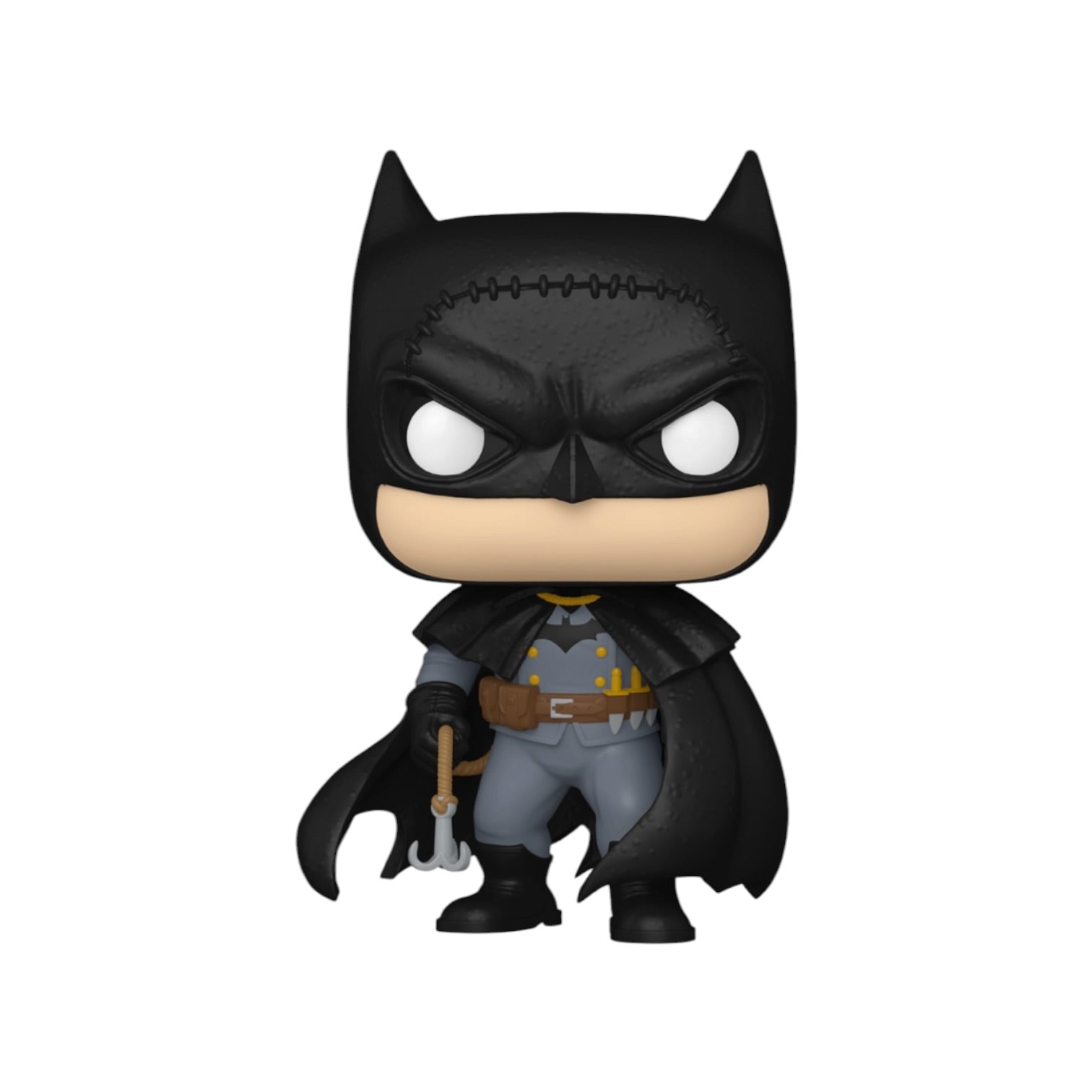 Batman #639 Funko Pop - Batman: Gotham by Gaslight - PREORDER