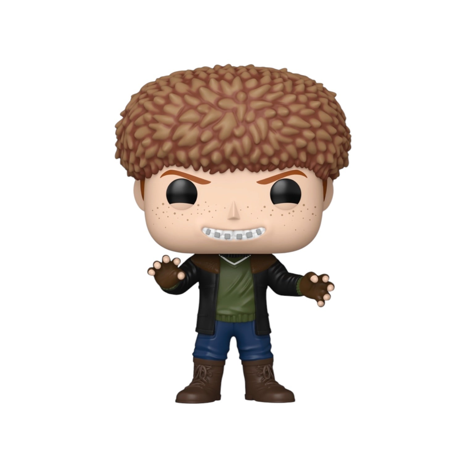 Scut Farkus #2145 Funko Pop - A Christmas Story - PREORDER