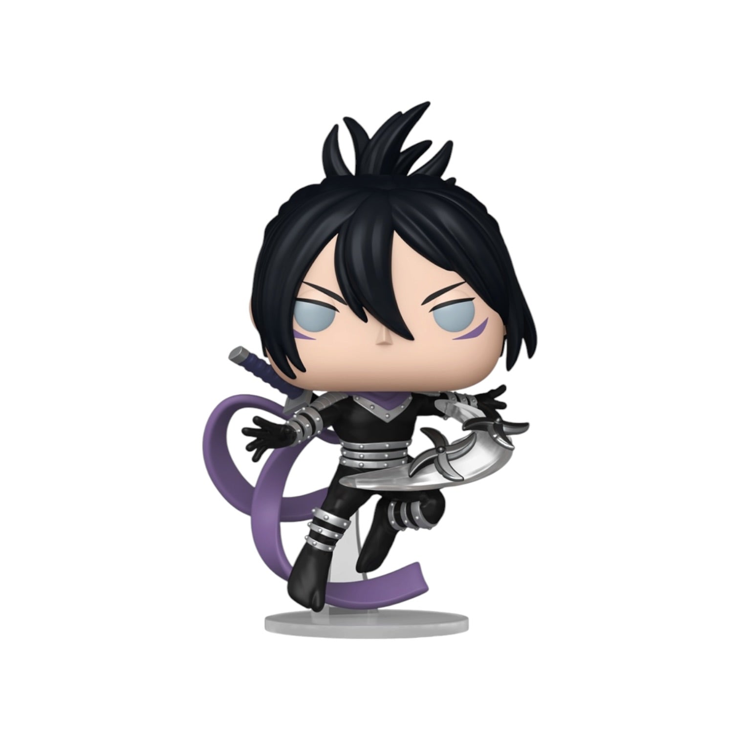 Speed-O'-Sounds Sonic #2530 Funko Pop - One Punch Man - PREORDER