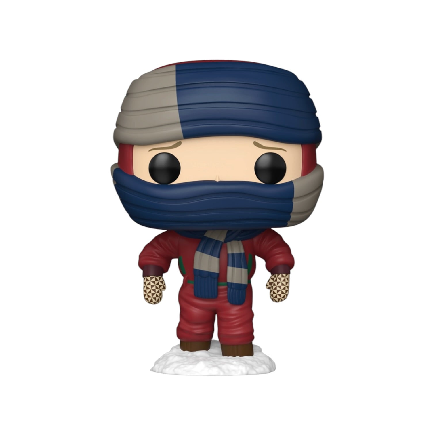 Randy Parker #2146 Funko Pop - A Christmas Story - PREORDER