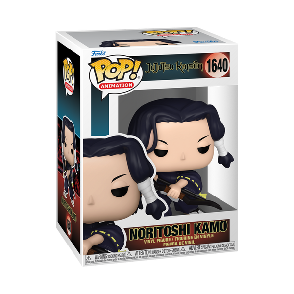 80278_JJK_KamoNoritoshi_POP_GL