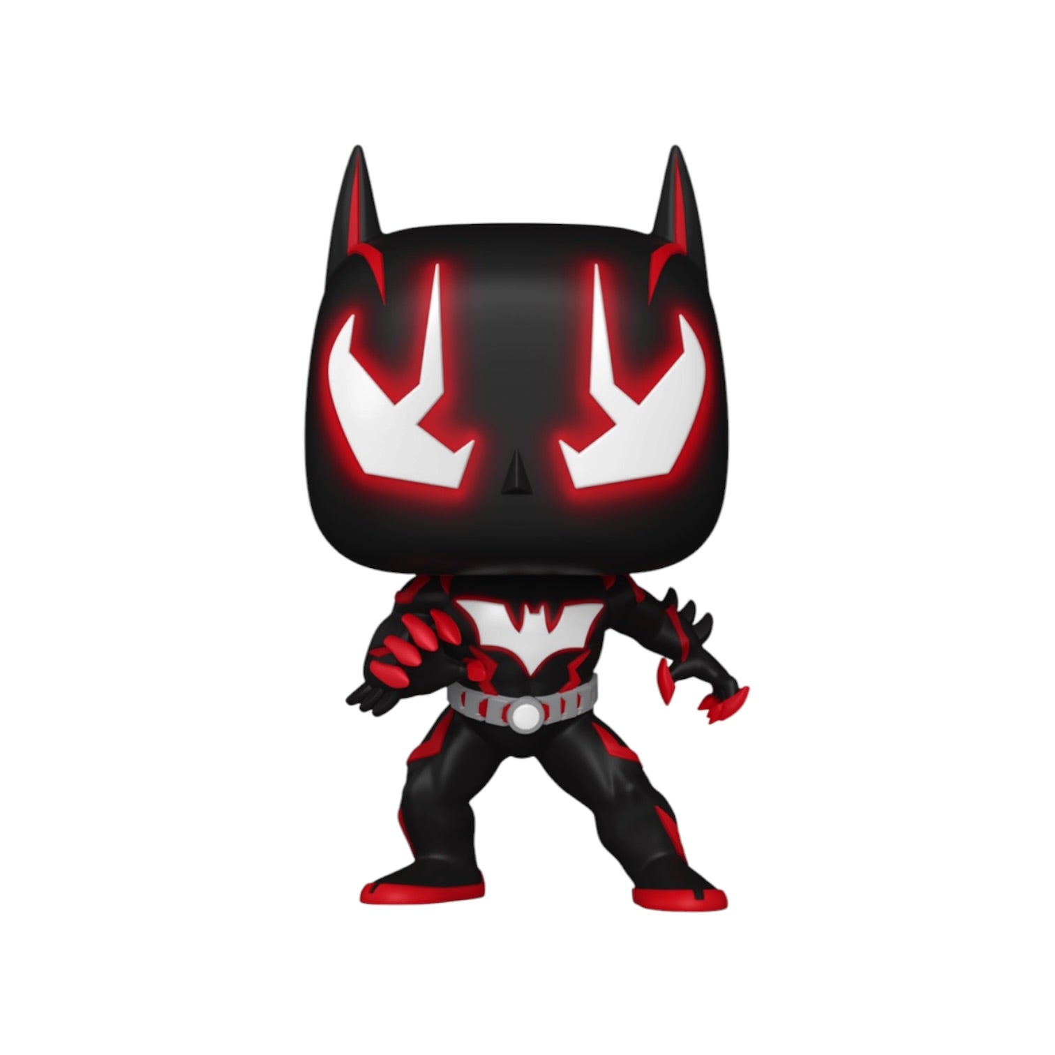 Batman Beyond #642 Funko Pop - Batman: Beyond - PREORDER