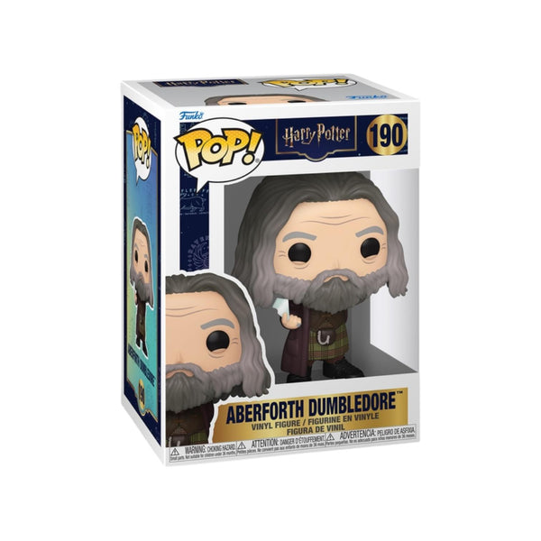Aberforth_dumbledore_190_Funko