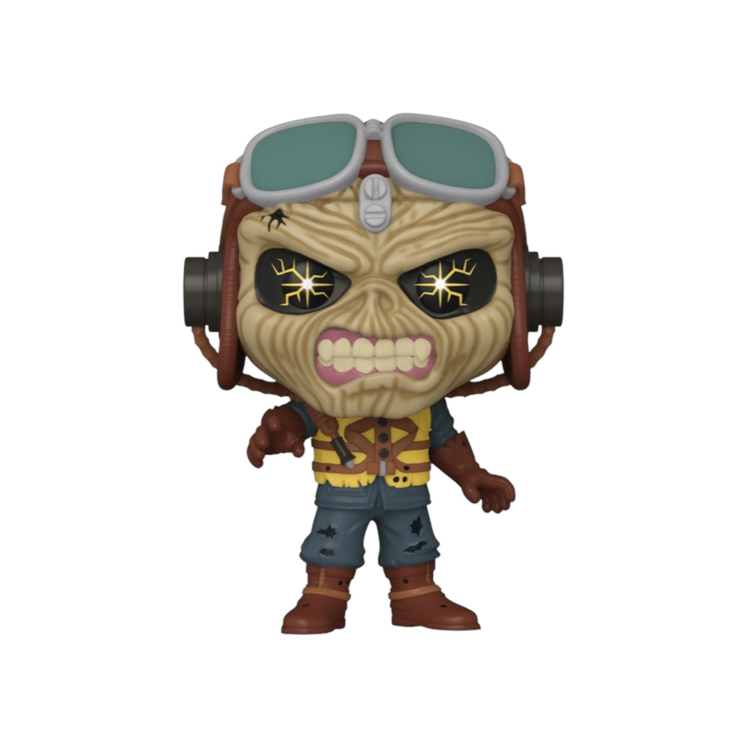 Animation | Funko | Collectible