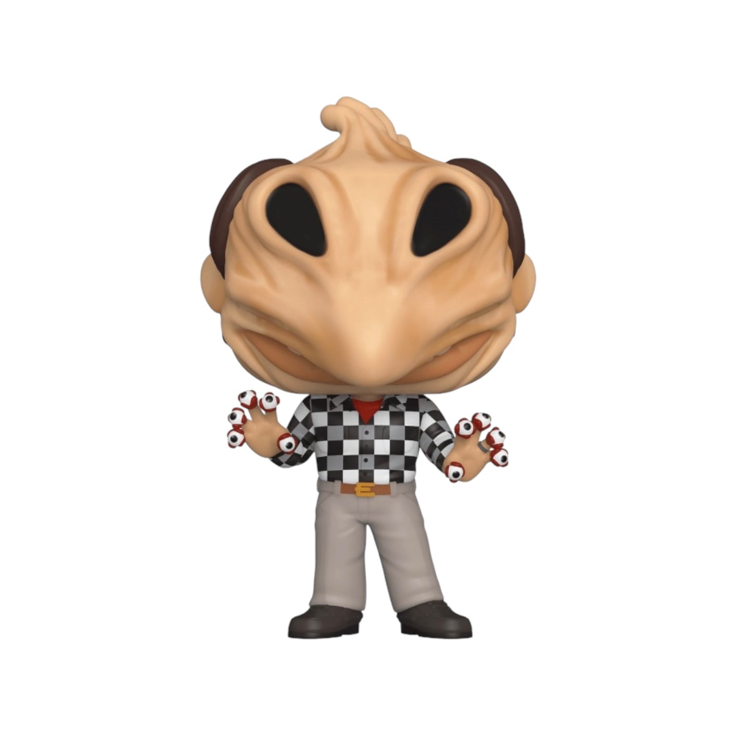 Movies | Funko | Collectible