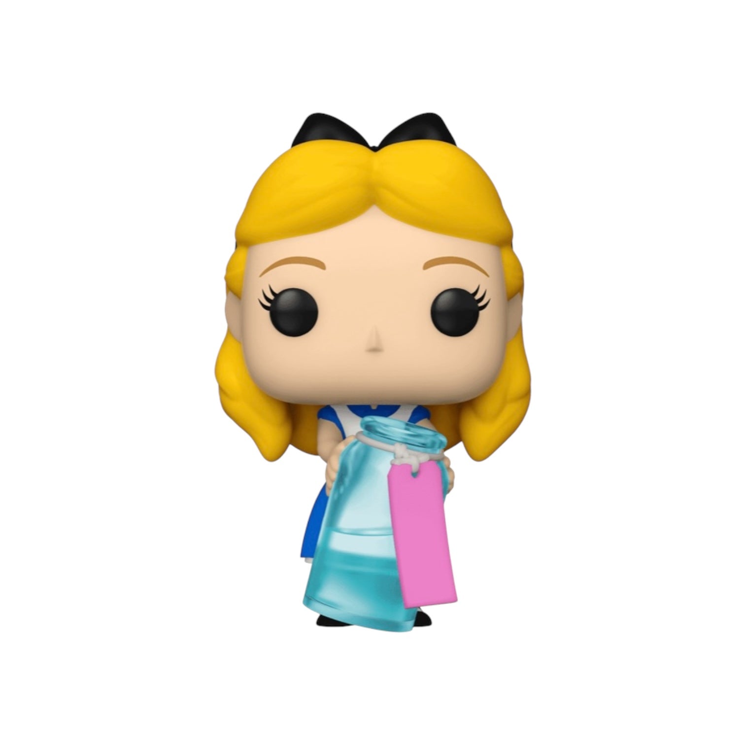 その他 PoP 7982.png?width=800&etag=