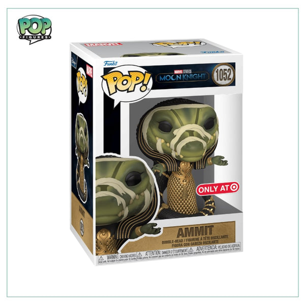 Ammit_1052_Funko_Pop_-
