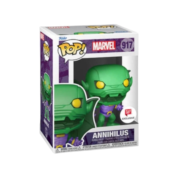 Annihilus_917_Funko_Pop_Marvel