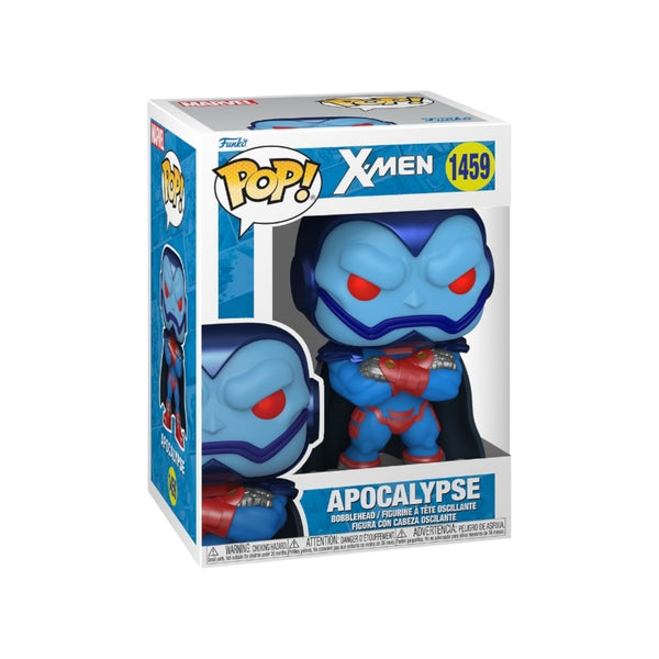Apolcalypse1459FunkoPop_600x60