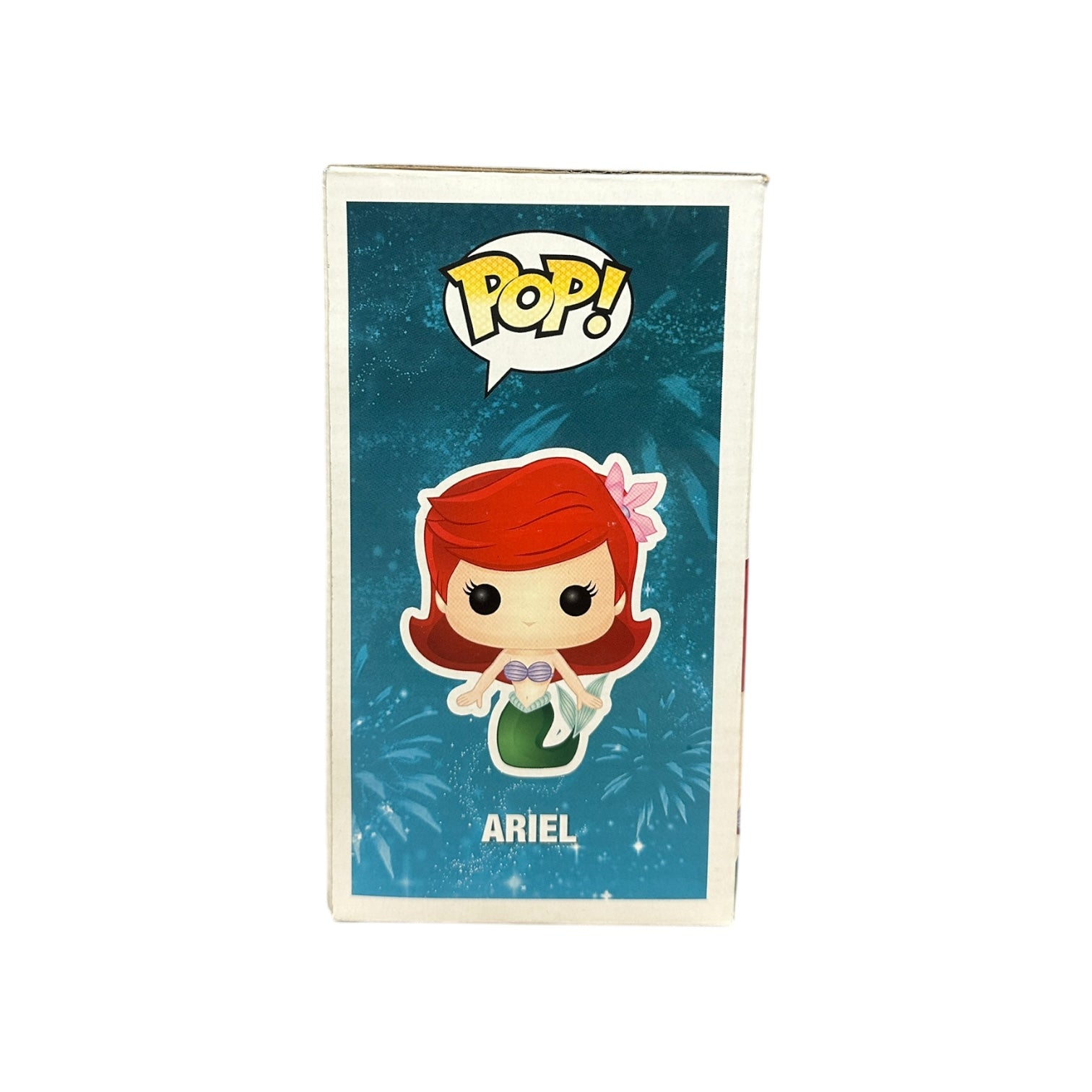 Disney | Funko | Collectible