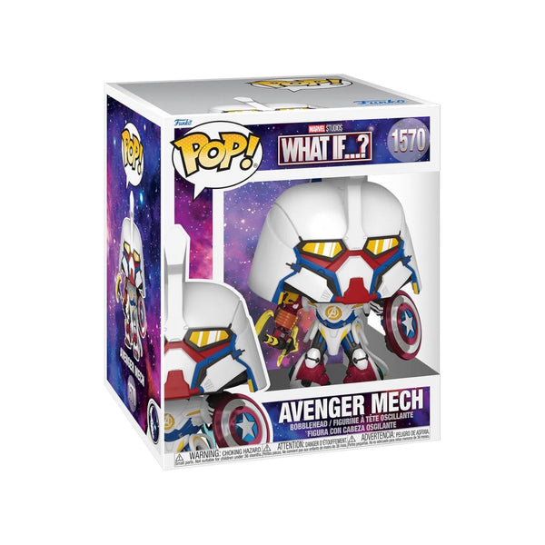 Avenger_Mech_1570_Funko_Pop_60