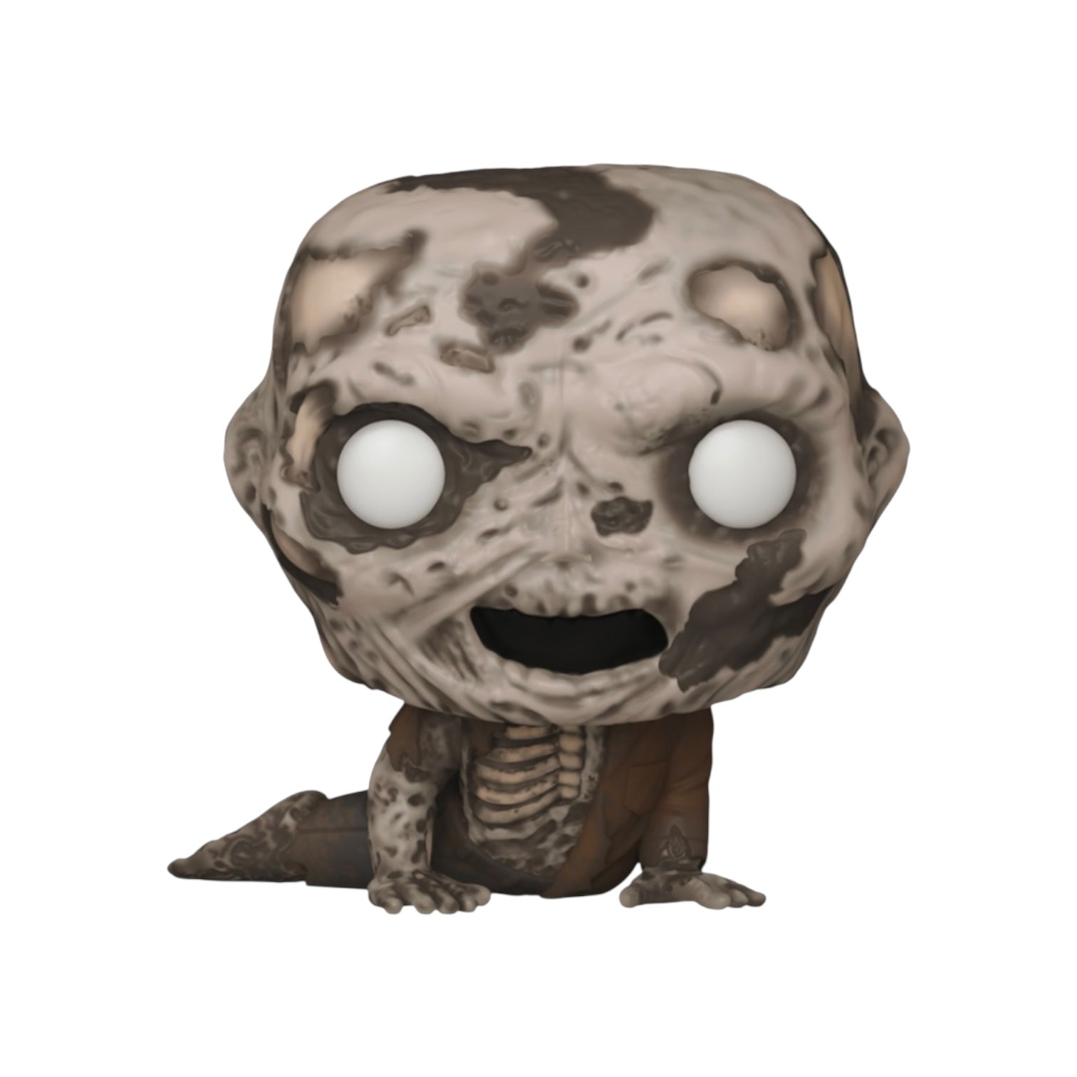 Basement Ghost | Funko Pop! | The Haunting of Hill House