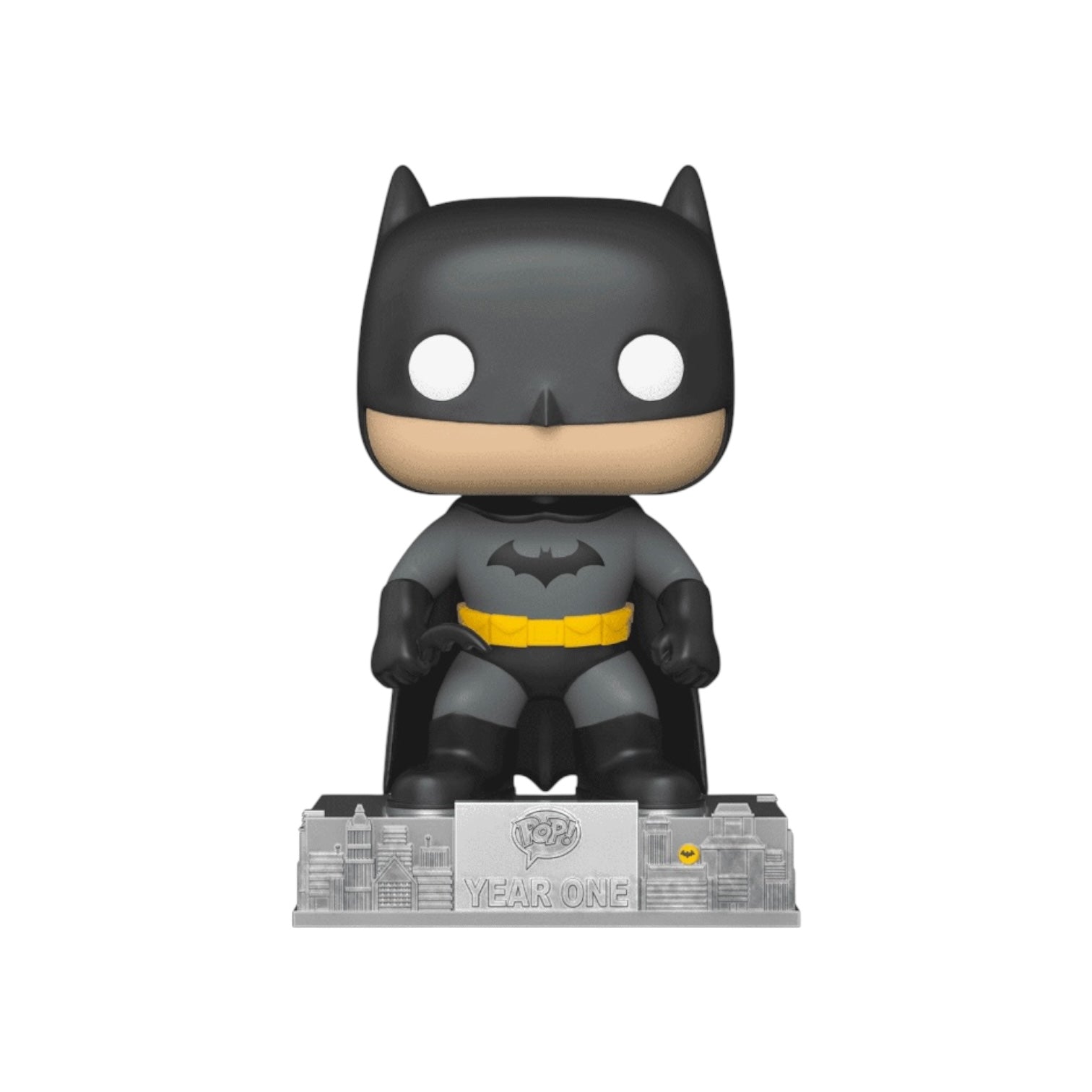 Classics | Funko | Collectible