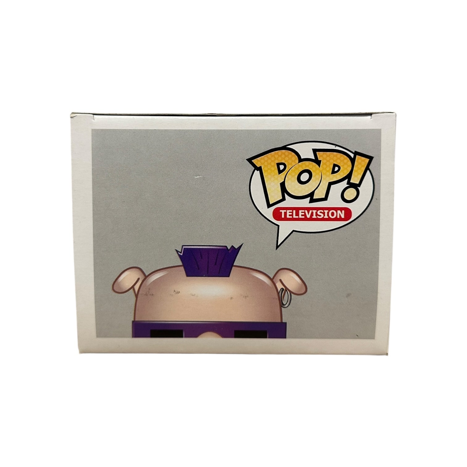 funko pop 色々なキャラクター１２点 Funko Pop! Animation Avatar The Last Airbender #538 Zuko