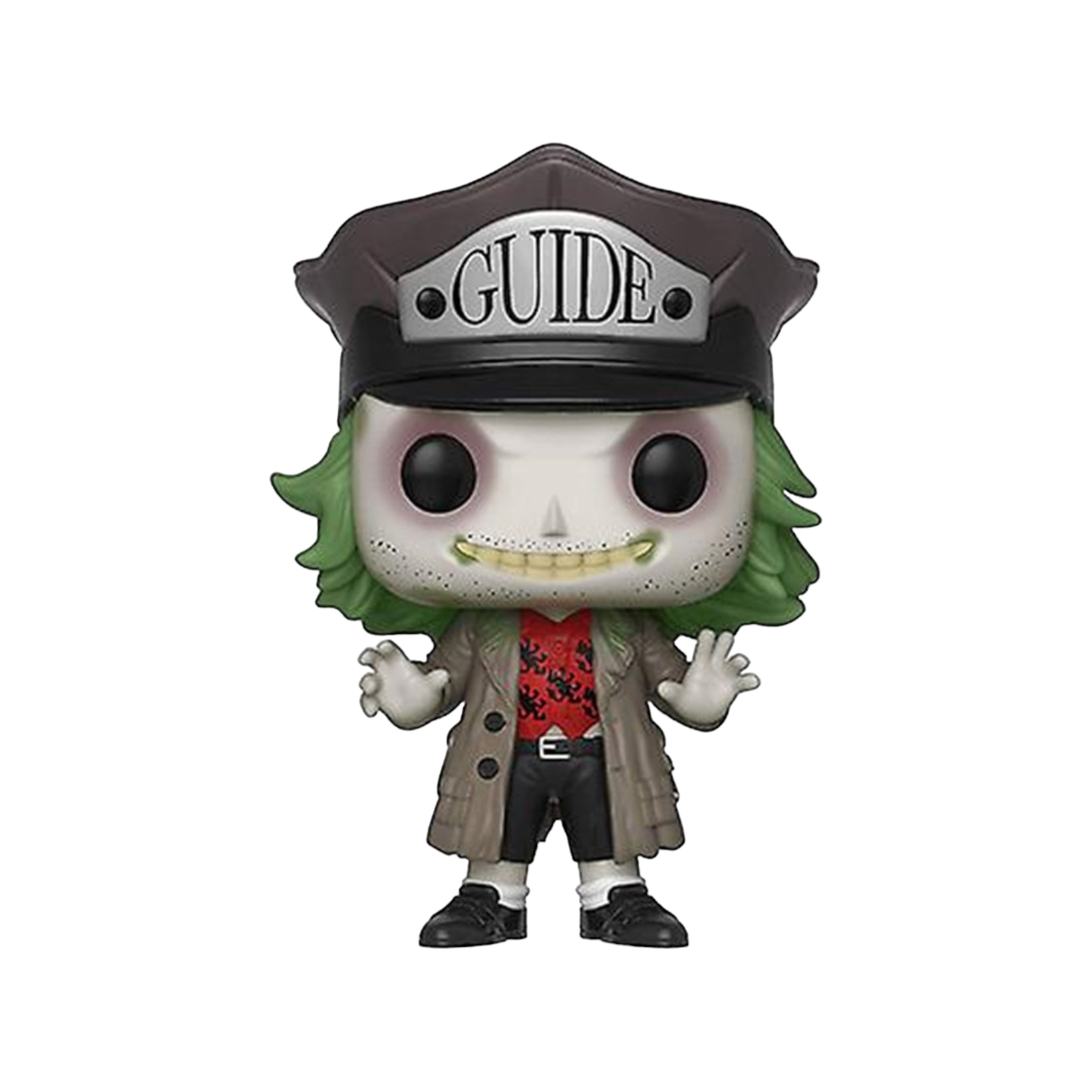 Movies | Funko | Collectible