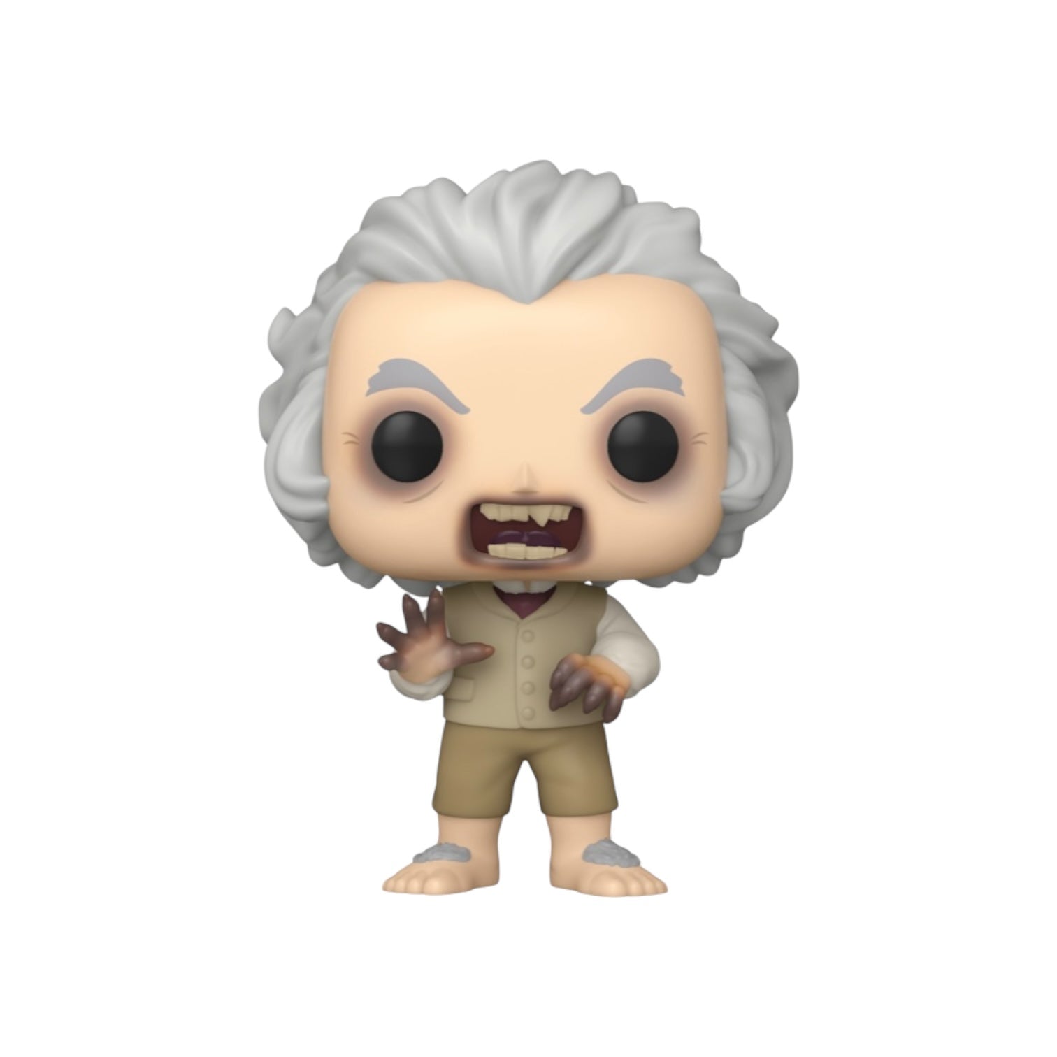 Movies | Funko | Collectible