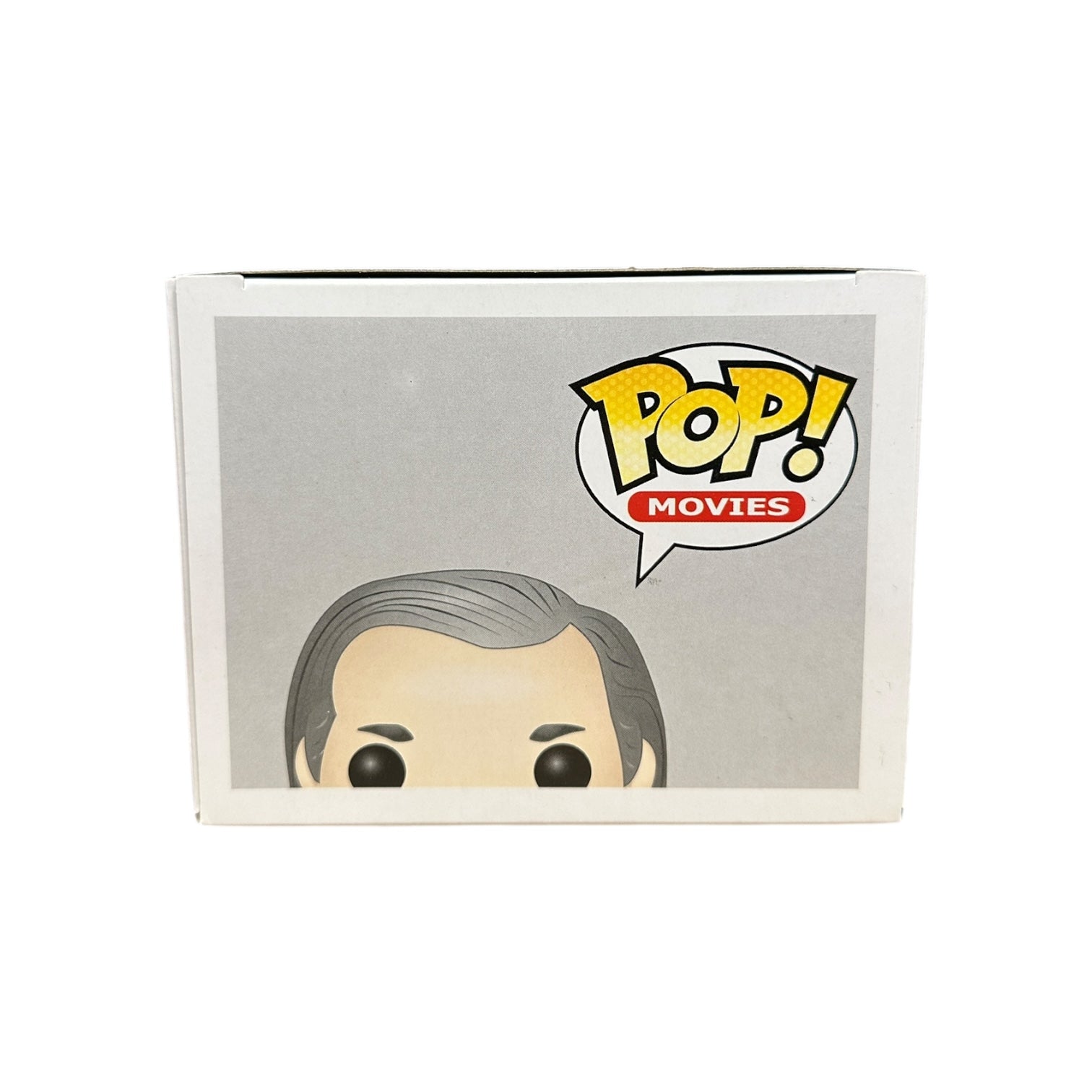 Bill | Funko Pop! | Kill Bill | Movies | Collectible