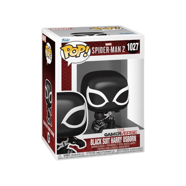 Blacksuitharryosborn1027funkop