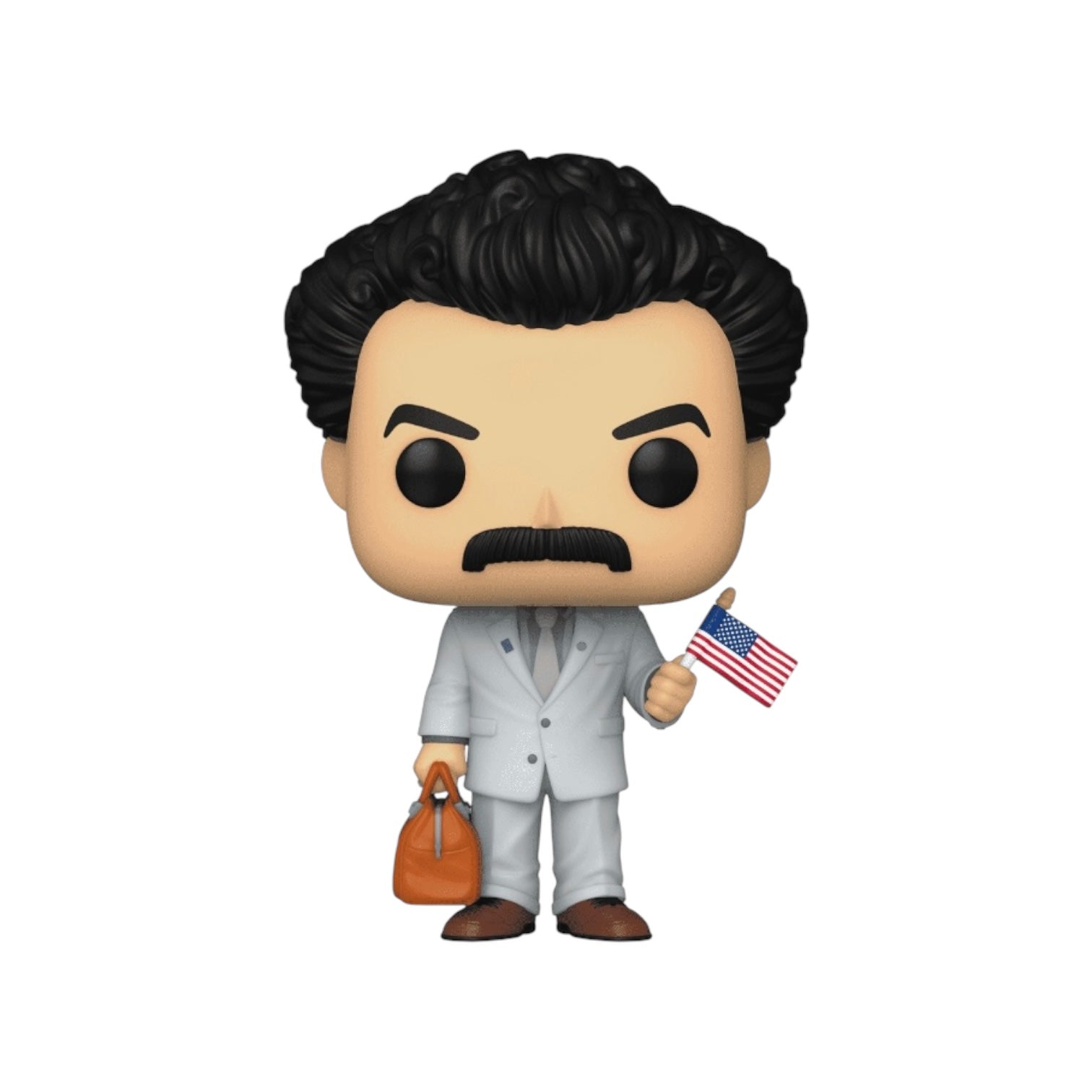 Movies | Funko | Collectible