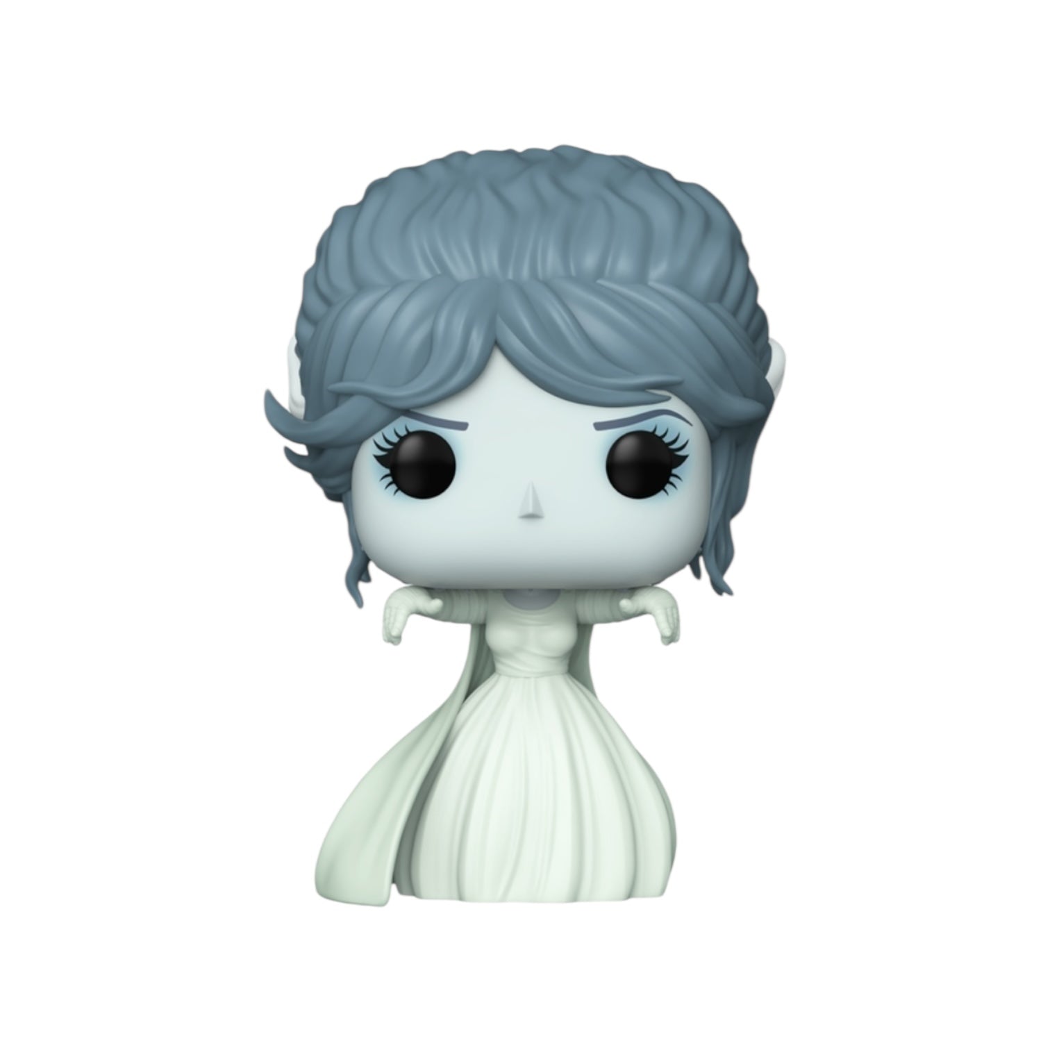 Funko POP 22体セット(バラ売り不可) Amazon.com: Funko POP! #22 Trader Grim Vinyl Figure Exclusive