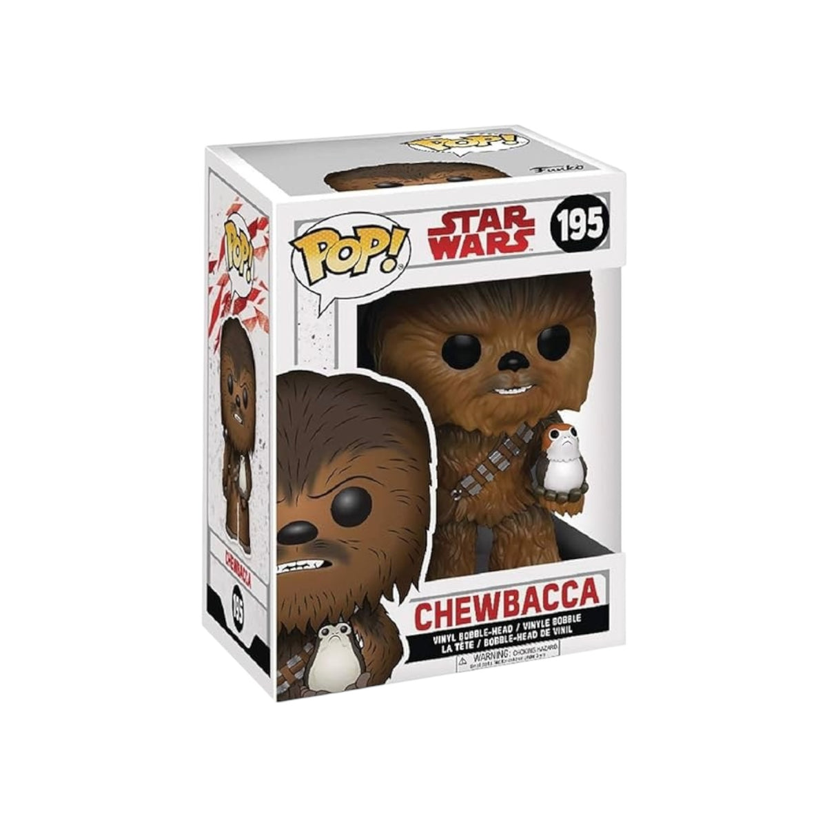 Jual Funko POP! Star Wars: Obi-Wan Kenobi 2022 - Qui-Gon Jinn Force Ghost Glow In The Dark 778 1731143157043267513 Jual Funko POP! Star Wars: Obi-Wan Kenobi 2022 - Qui-Gon Jinn Force Ghost Glow In The Dark 778 1731143157043267513