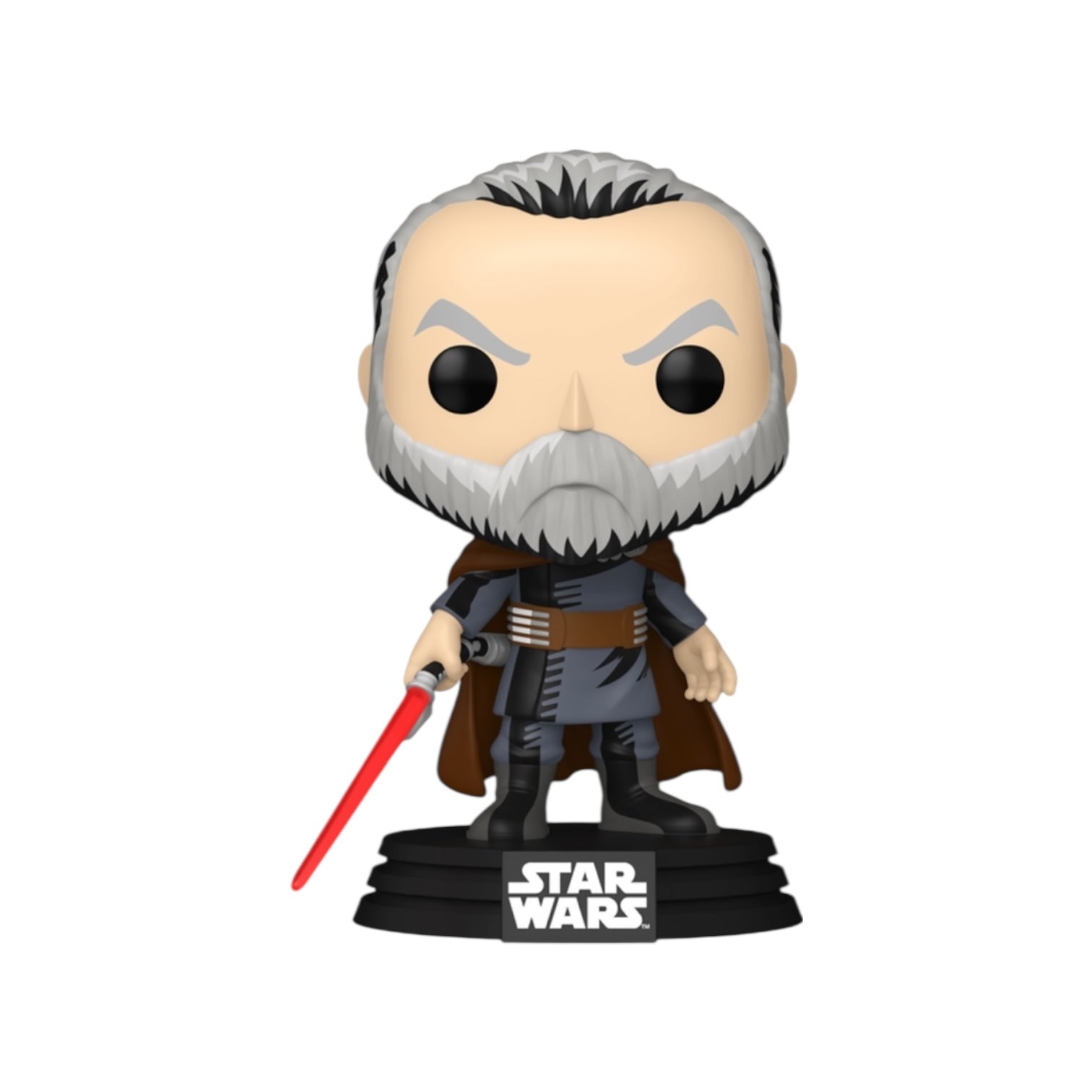 Star Wars Funko | Star Wars Pop! Figures – Page 2