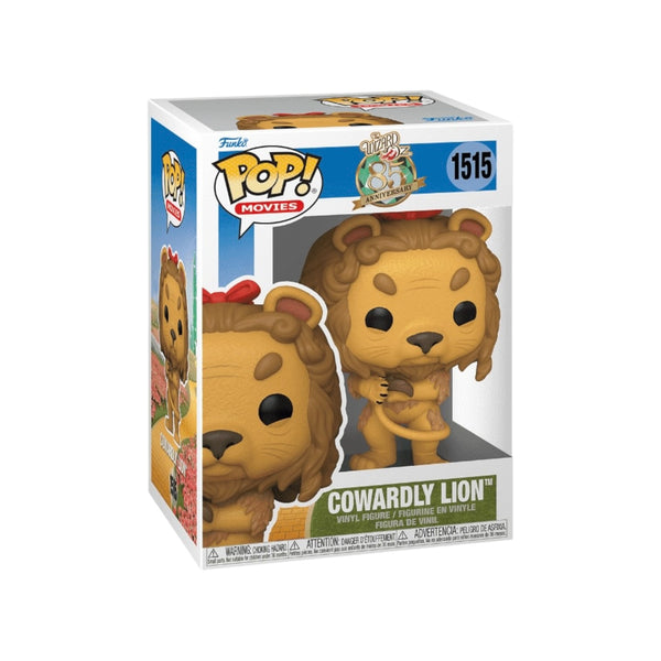 Cowardly_Lion_1515_Funko_Pop_-
