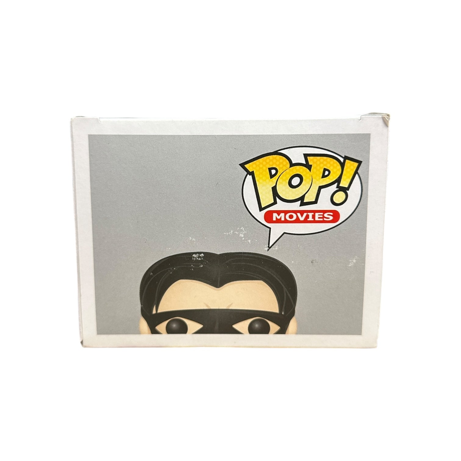 Crazy 88 #72 Funko Pop! - Kill Bill Top