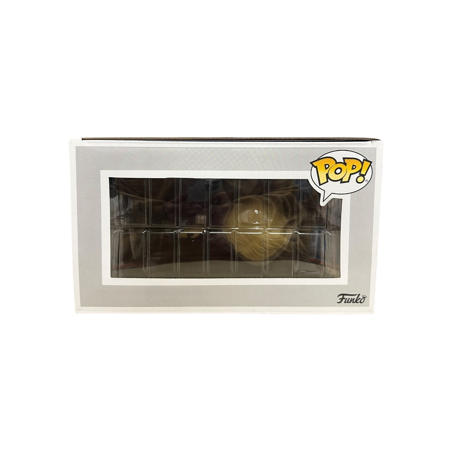 Star Wars | Funko | Collectible