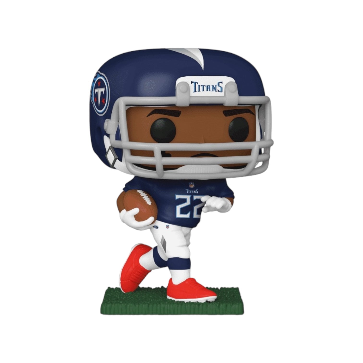 Football | Funko | Collectible