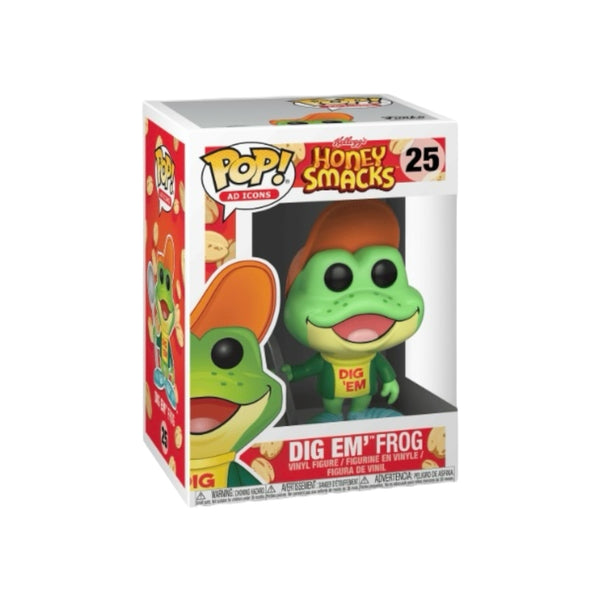 Dig_Em_Frog_Funko_in_box_600x6