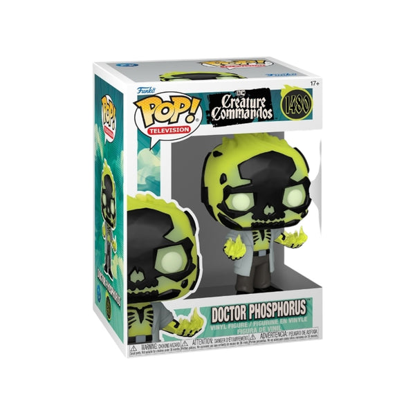 Doctor_Phosphorus_1480_Funko_P