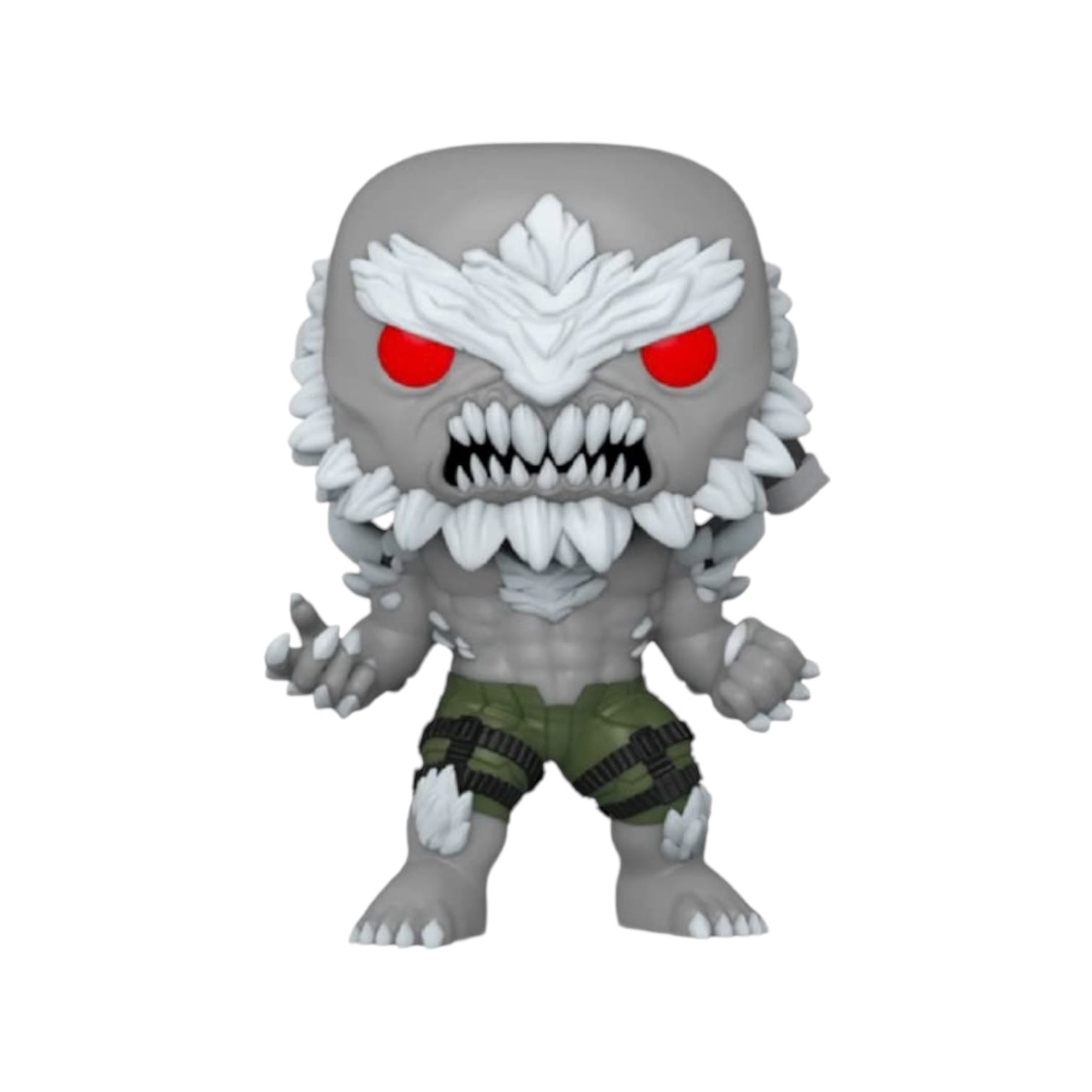 Heroes | Funko | Collectible