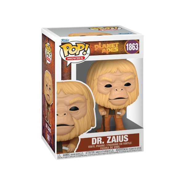 Dr.Zaius_1863_Funko_Pop_-