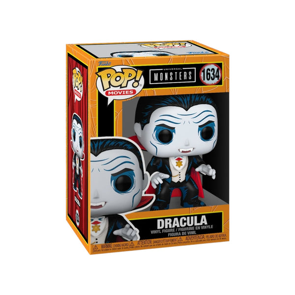 Dracula_Deco_1634_Funko_Pop_-