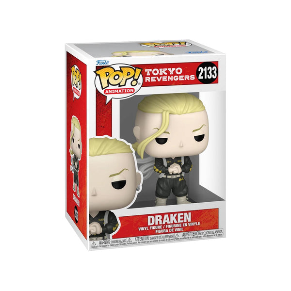 Draken_2133_Funko_Pop_600x600_