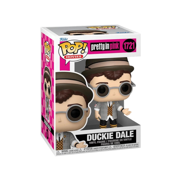 DuckieDale1721FunkoPop_600x600