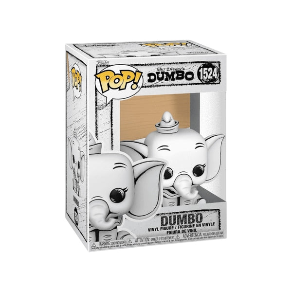 Dumbo1524FunkoPop_600x600_crop